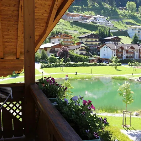Gorgeous Holiday In Gro Arl With Sauna
