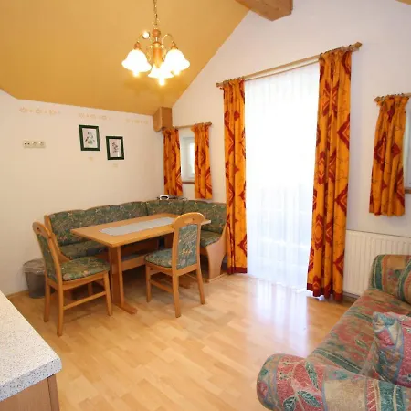 Gorgeous Holiday In Gro Arl With Sauna *